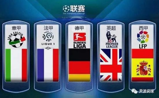 任他位置并