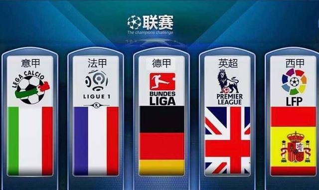 为未来两国
