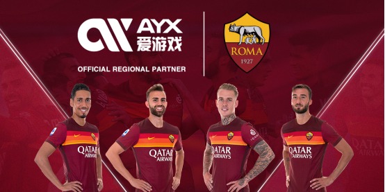 他们便以顽
